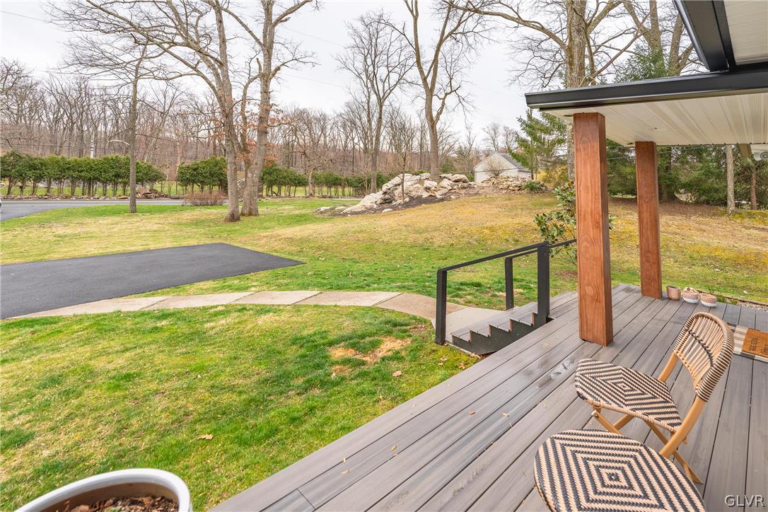 7329 St Peters Road Macungie, PA 18062 - Photo 6 of 23 Gallery Image 6