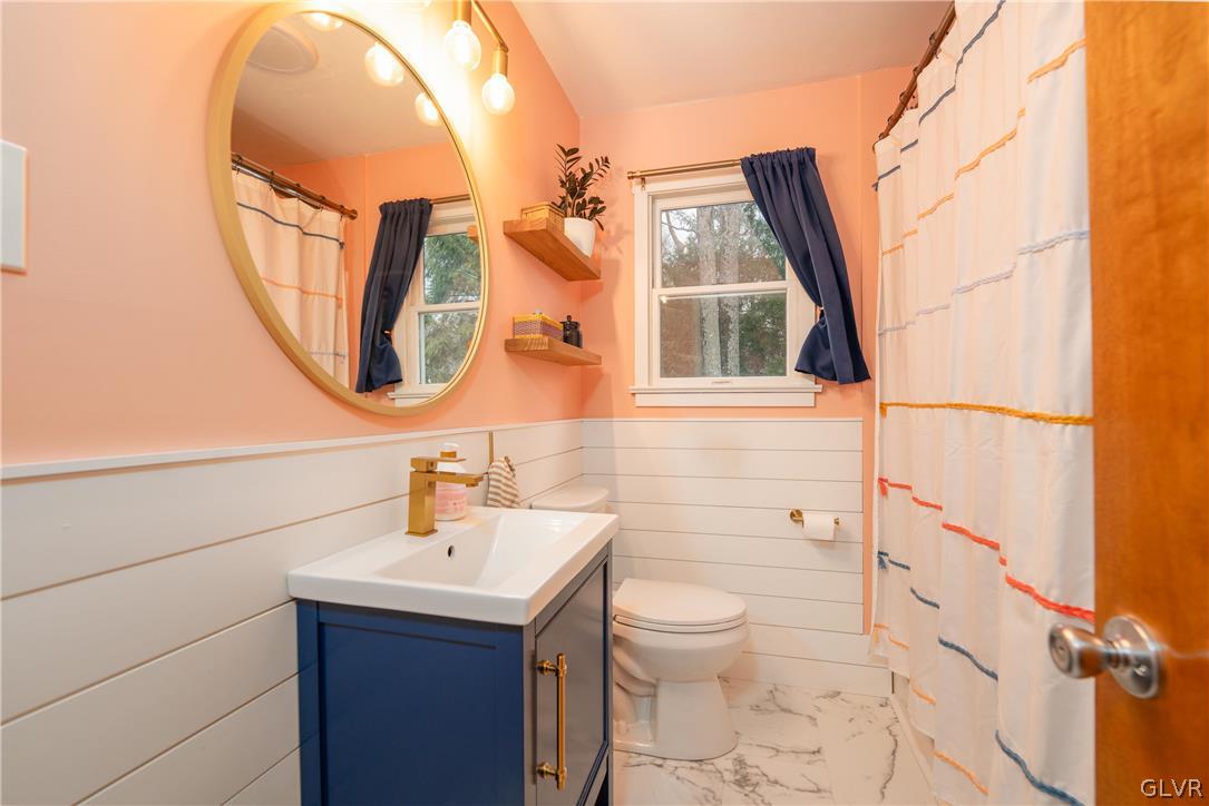 7329 St Peters Road Macungie, PA 18062 - Photo 7 of 23 Gallery Image 7