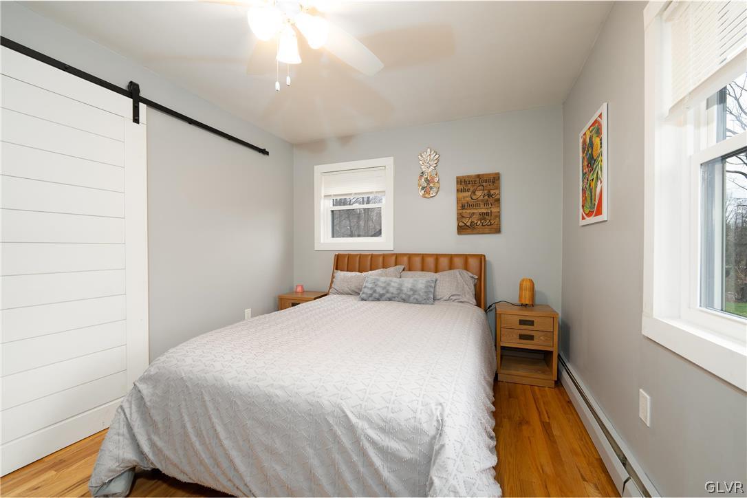 7329 St Peters Road Macungie, PA 18062 - Photo 8 of 23 Gallery Image 8