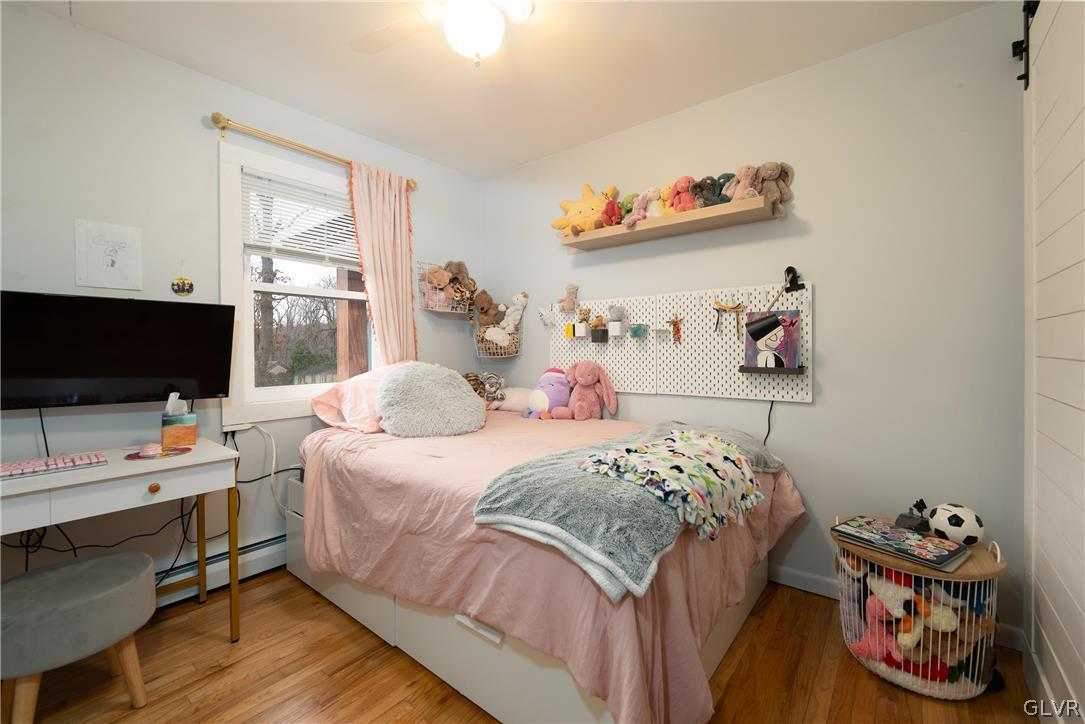 7329 St Peters Road Macungie, PA 18062 - Photo 10 of 23 Gallery Image 10