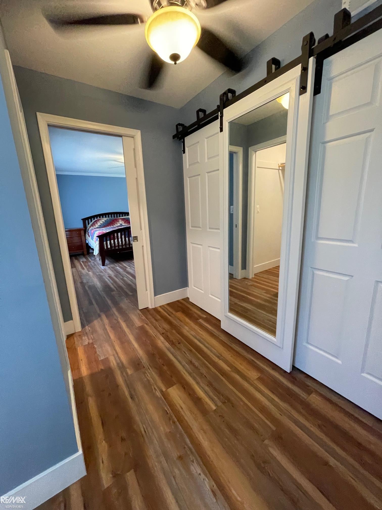 9440 30 Mile Road Washington, MI 48095 - Photo 15 of 36 Gallery Image 15