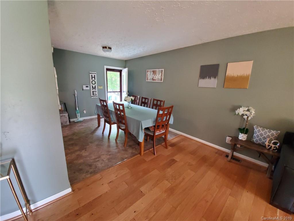 1018 Fallston Road Shelby, NC 28150 - Photo 12 of 22 Gallery Image 12