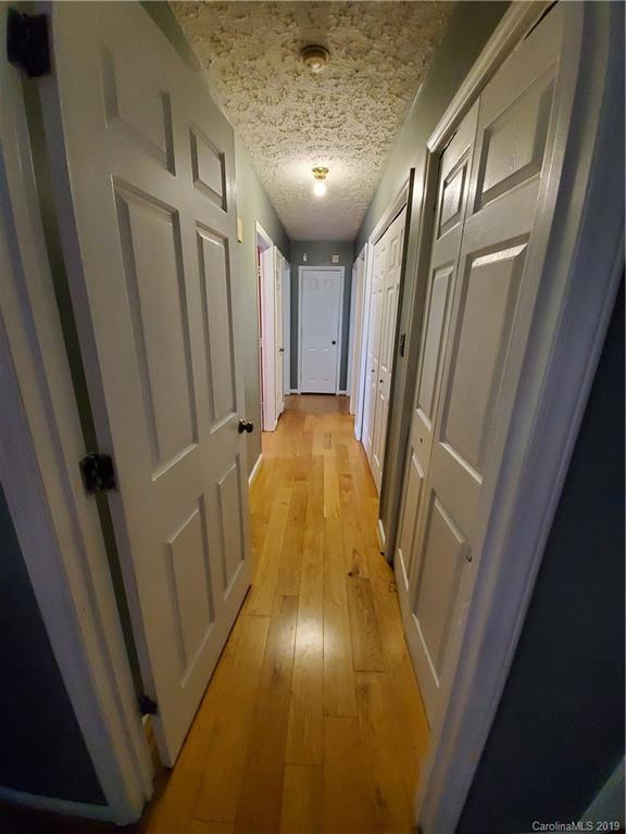 1018 Fallston Road Shelby, NC 28150 - Photo 13 of 22 Gallery Image 13