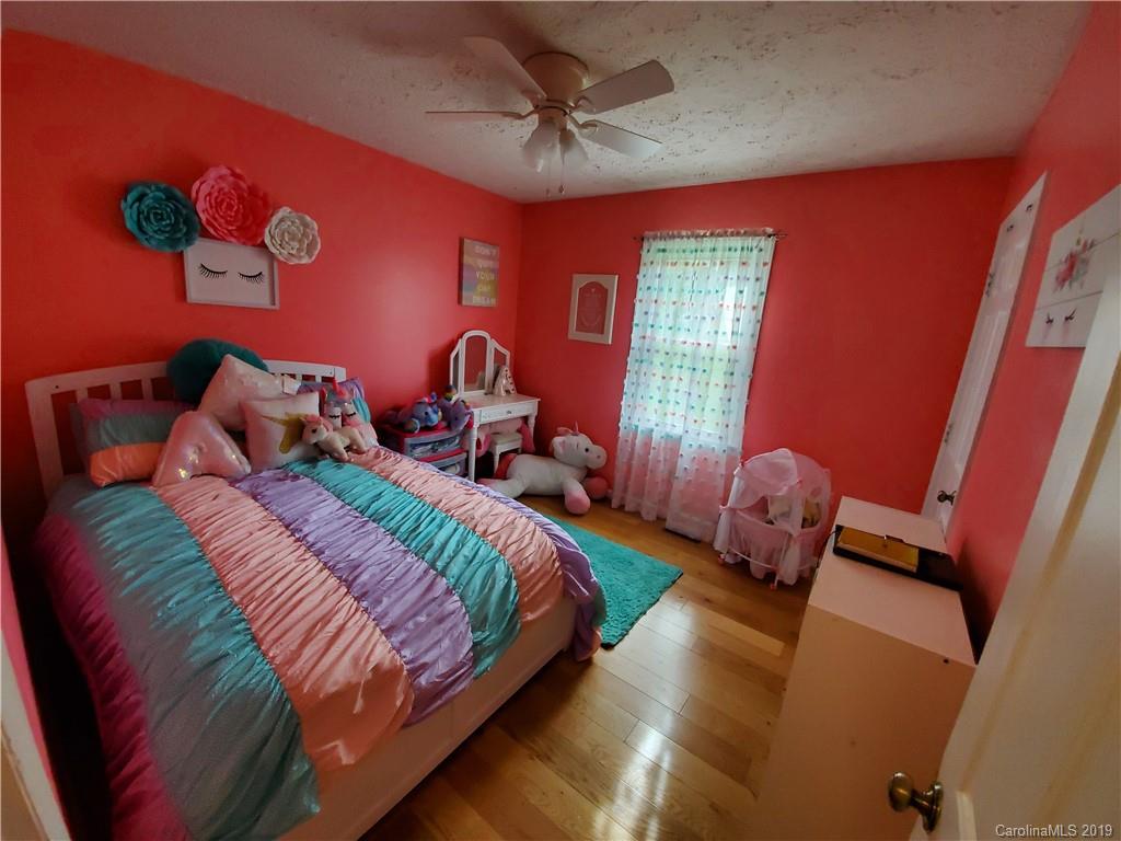 1018 Fallston Road Shelby, NC 28150 - Photo 14 of 22 Gallery Image 14
