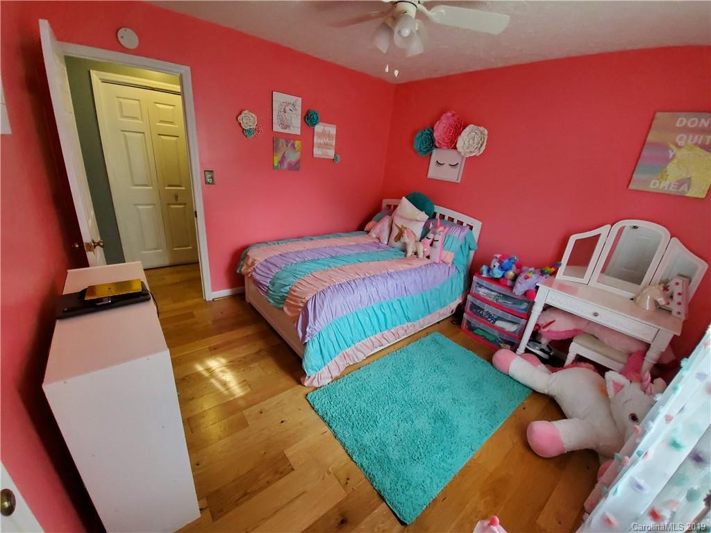1018 Fallston Road Shelby, NC 28150 - Photo 15 of 22 Gallery Image 15