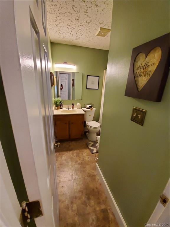 1018 Fallston Road Shelby, NC 28150 - Photo 16 of 22 Gallery Image 16