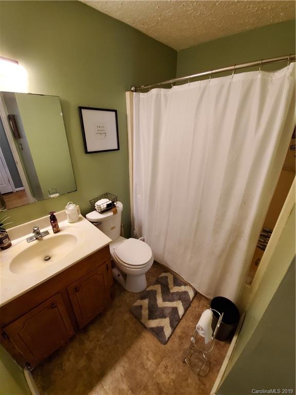 1018 Fallston Road Shelby, NC 28150 - Photo 17 of 22 Gallery Image 17