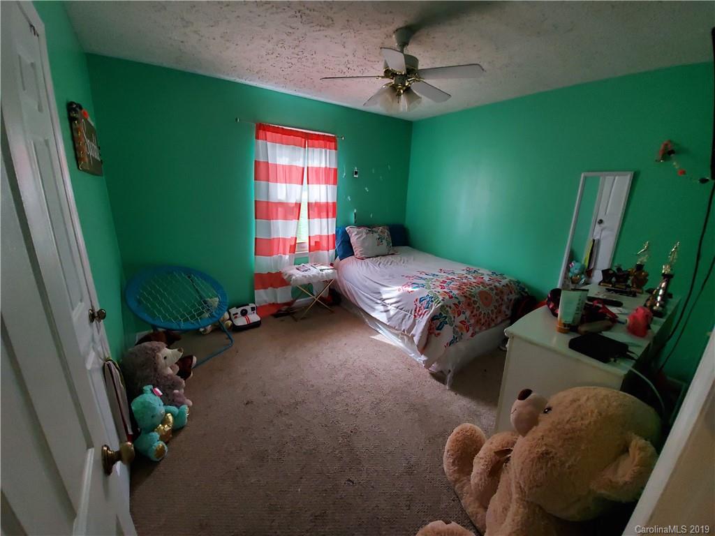 1018 Fallston Road Shelby, NC 28150 - Photo 18 of 22 Gallery Image 18