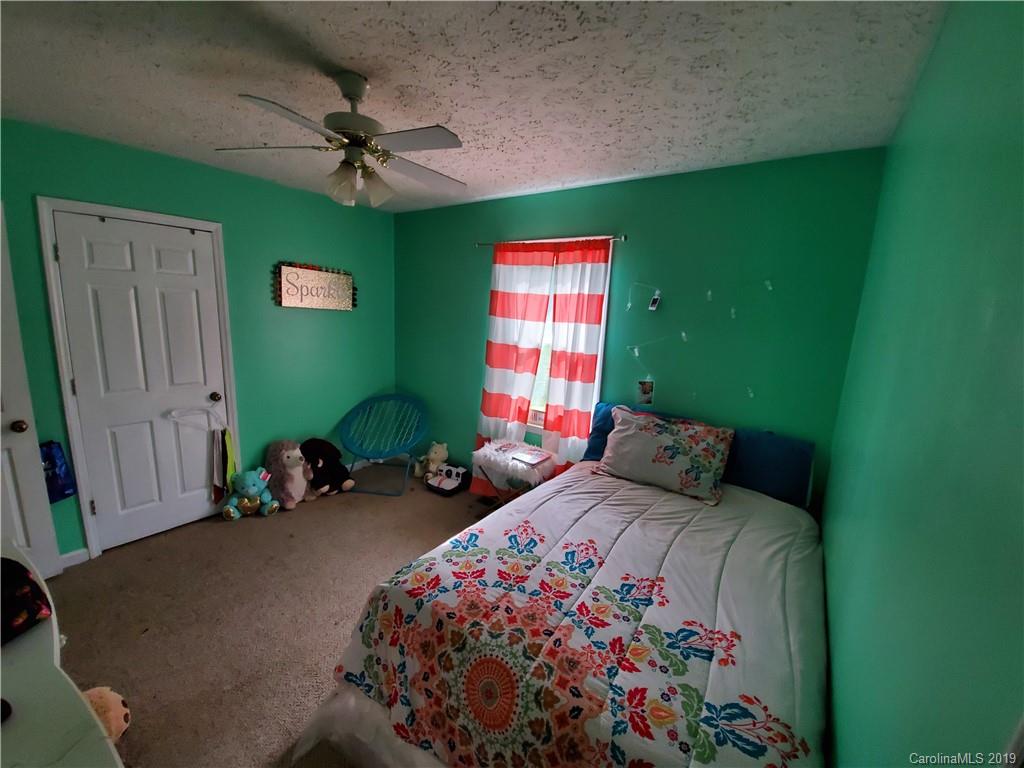 1018 Fallston Road Shelby, NC 28150 - Photo 19 of 22 Gallery Image 19