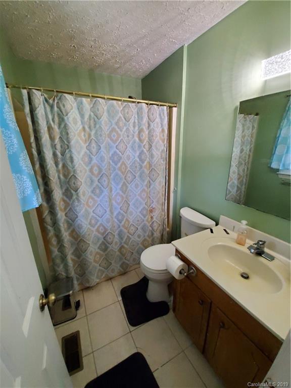 1018 Fallston Road Shelby, NC 28150 - Photo 20 of 22 Gallery Image 20