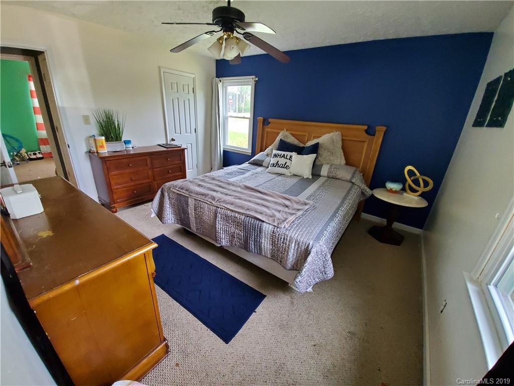 1018 Fallston Road Shelby, NC 28150 - Photo 21 of 22 Gallery Image 21