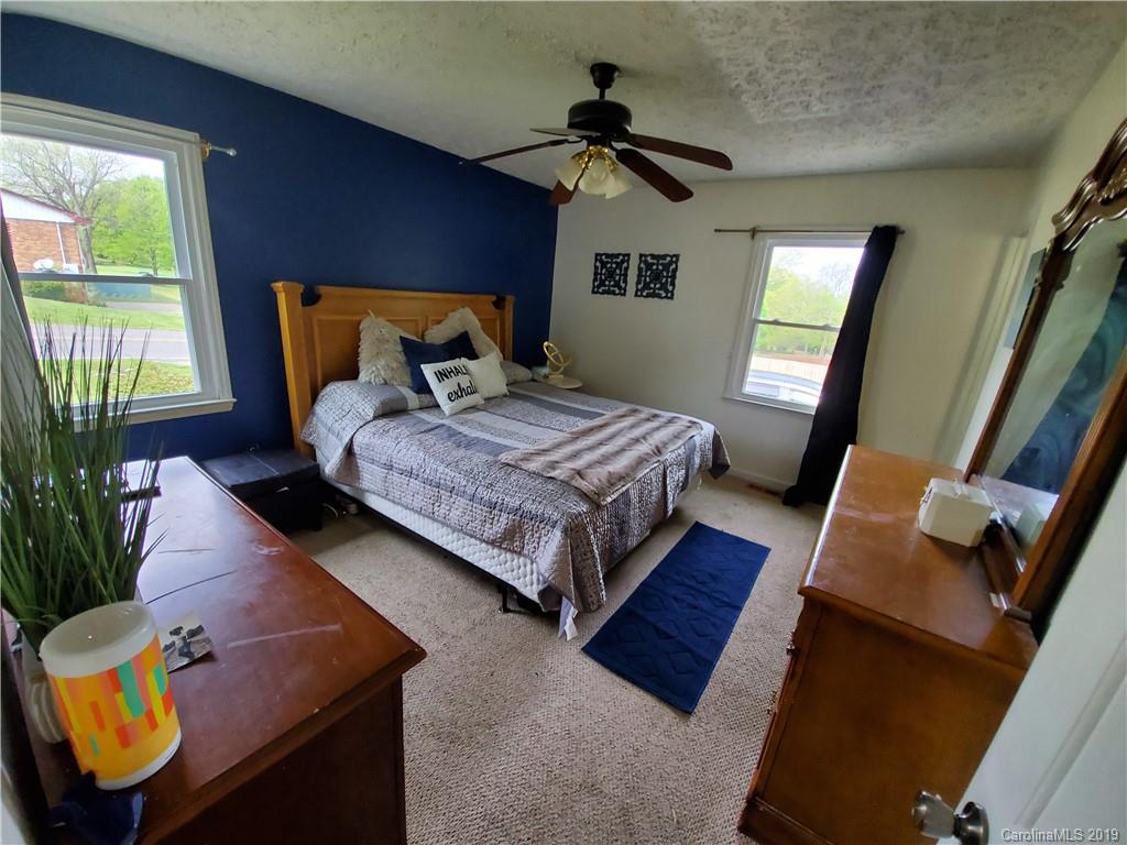1018 Fallston Road Shelby, NC 28150 - Photo 22 of 22 Gallery Image 22