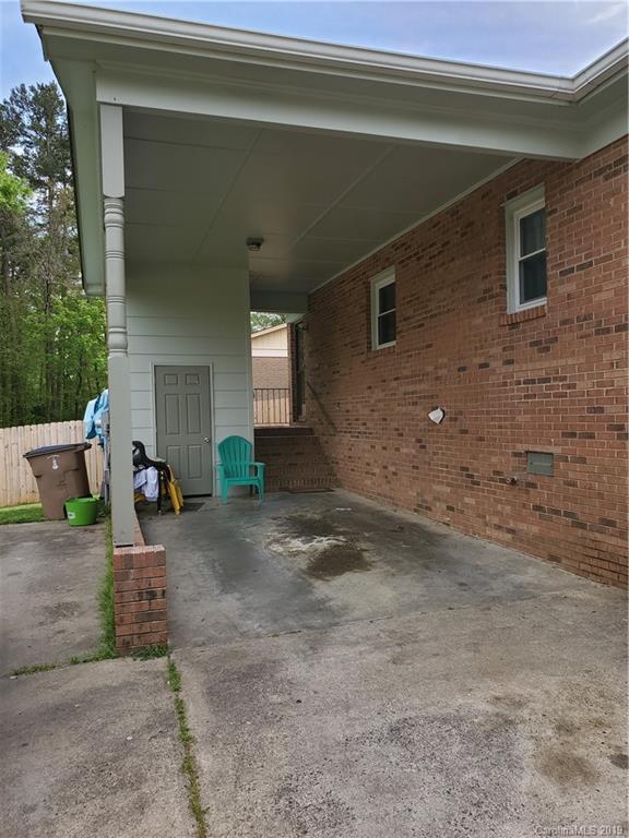 1018 Fallston Road Shelby, NC 28150 - Photo 4 of 22 Gallery Image 4