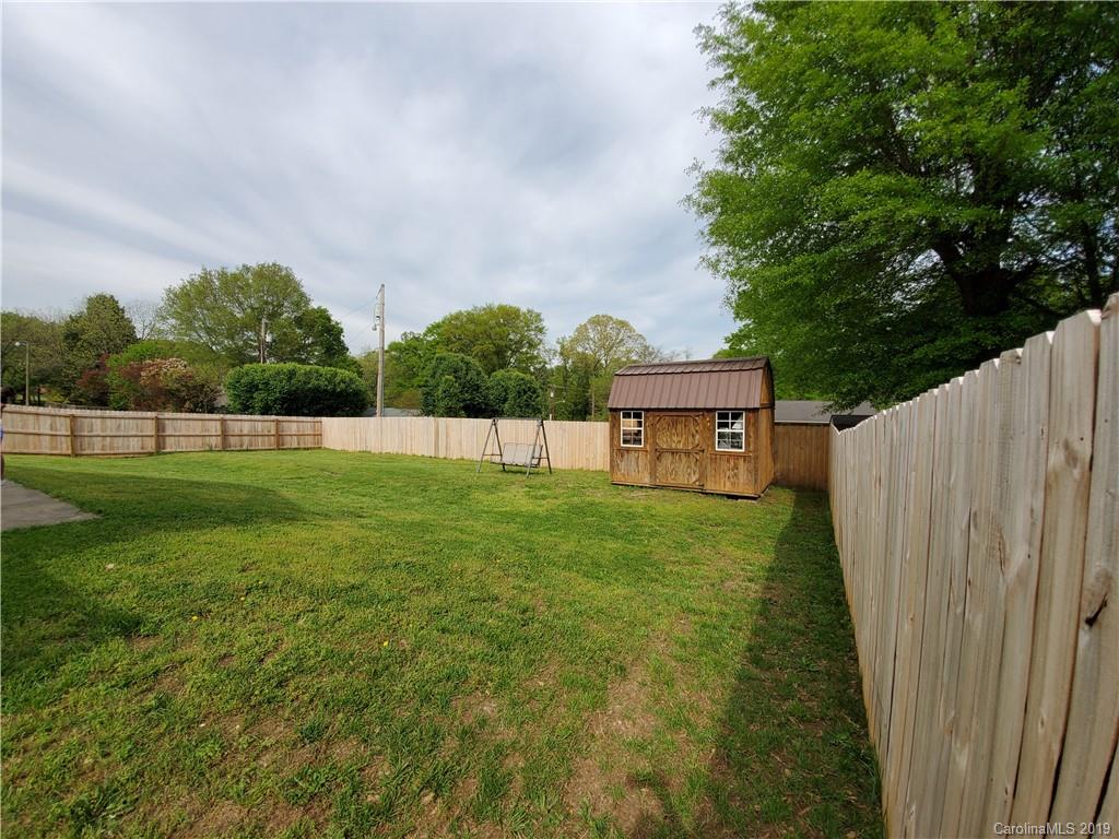 1018 Fallston Road Shelby, NC 28150 - Photo 5 of 22 Gallery Image 5