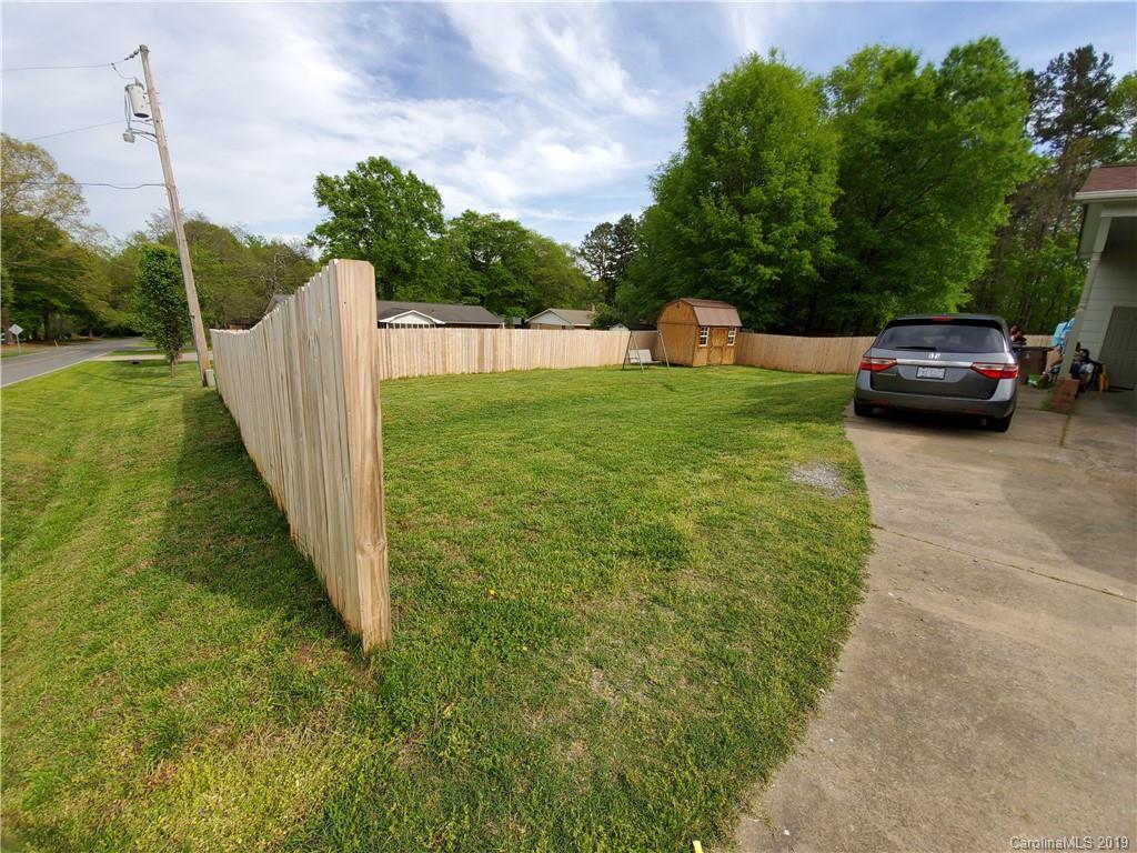 1018 Fallston Road Shelby, NC 28150 - Photo 6 of 22 Gallery Image 6