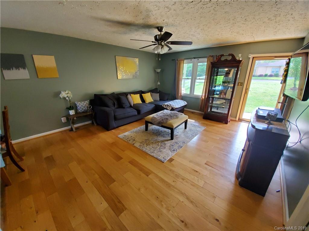 1018 Fallston Road Shelby, NC 28150 - Photo 8 of 22 Gallery Image 8