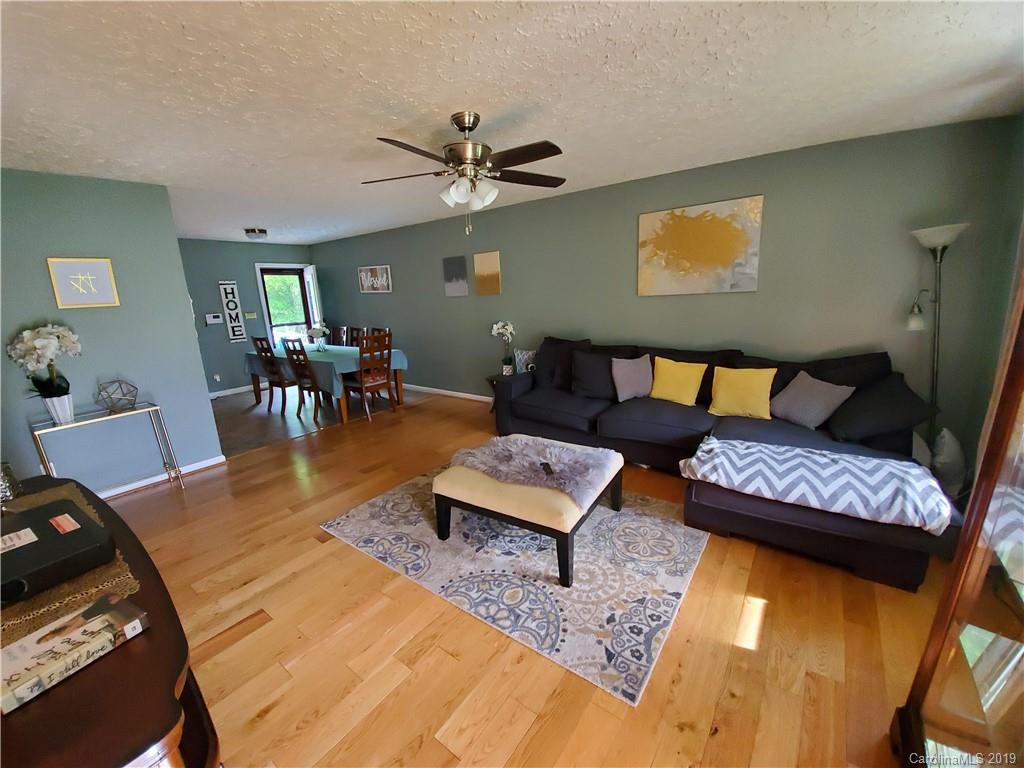 1018 Fallston Road Shelby, NC 28150 - Photo 9 of 22 Gallery Image 9