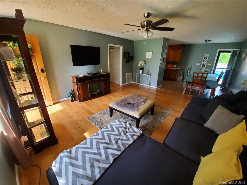 1018 Fallston Road Shelby, NC 28150 - Photo 10 of 22 Gallery Image 10