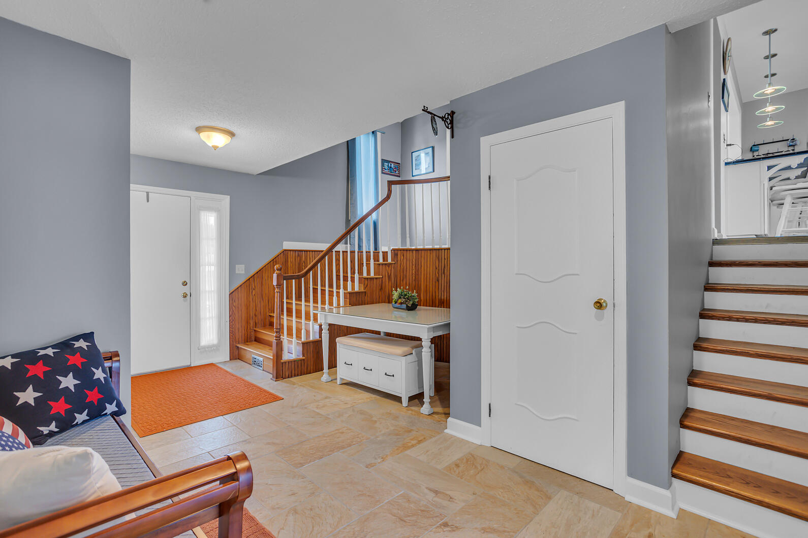 6358 Kelley Road Brooklyn, MI 49230 - Photo 23 of 59 0N0A9390