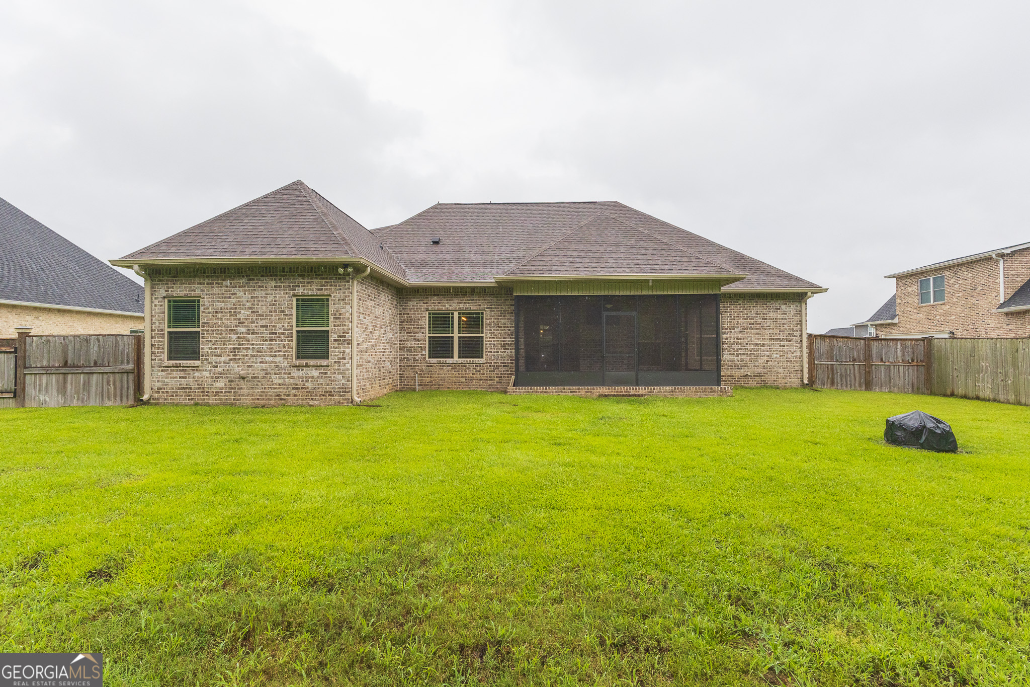411 Stonegate Trail Perry, GA 31069 - Photo 44 of 44