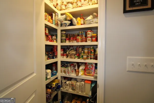 $435,000 | 141 Wilmot Road, Barnesville, GA 30204