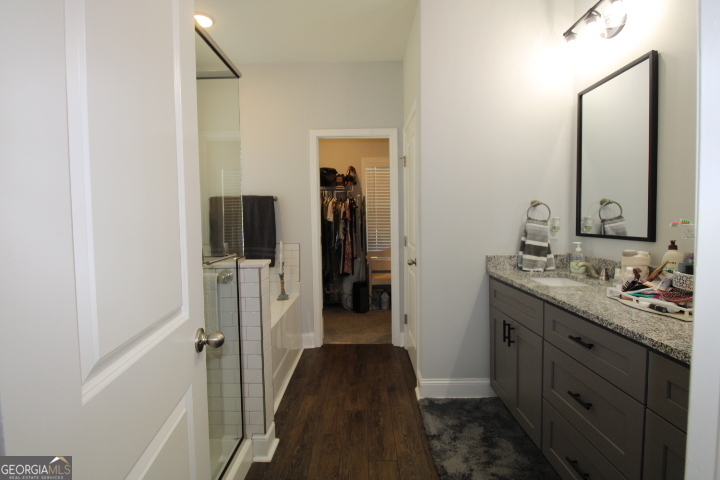 141 Wilmot Road Barnesville, GA 30204 - Photo 19 of 35