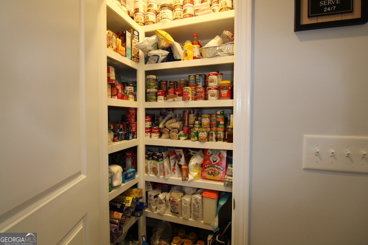 141 Wilmot Road Barnesville, GA 30204 - Photo 20 of 39