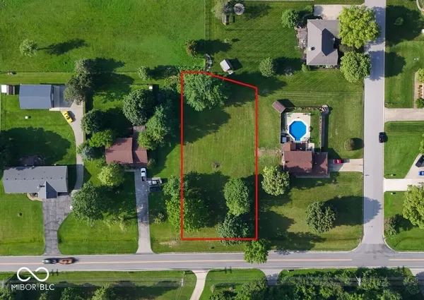 $84,000 | 5107 County Road 350 North, Danville, IN 46122
