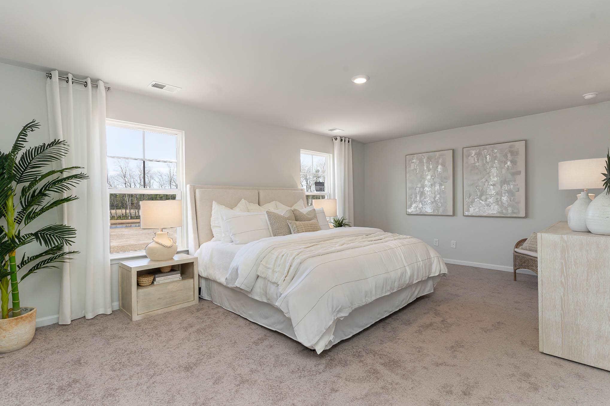 1027 Ridgeford Drive Conway, SC 29526 - Photo 20 of 43