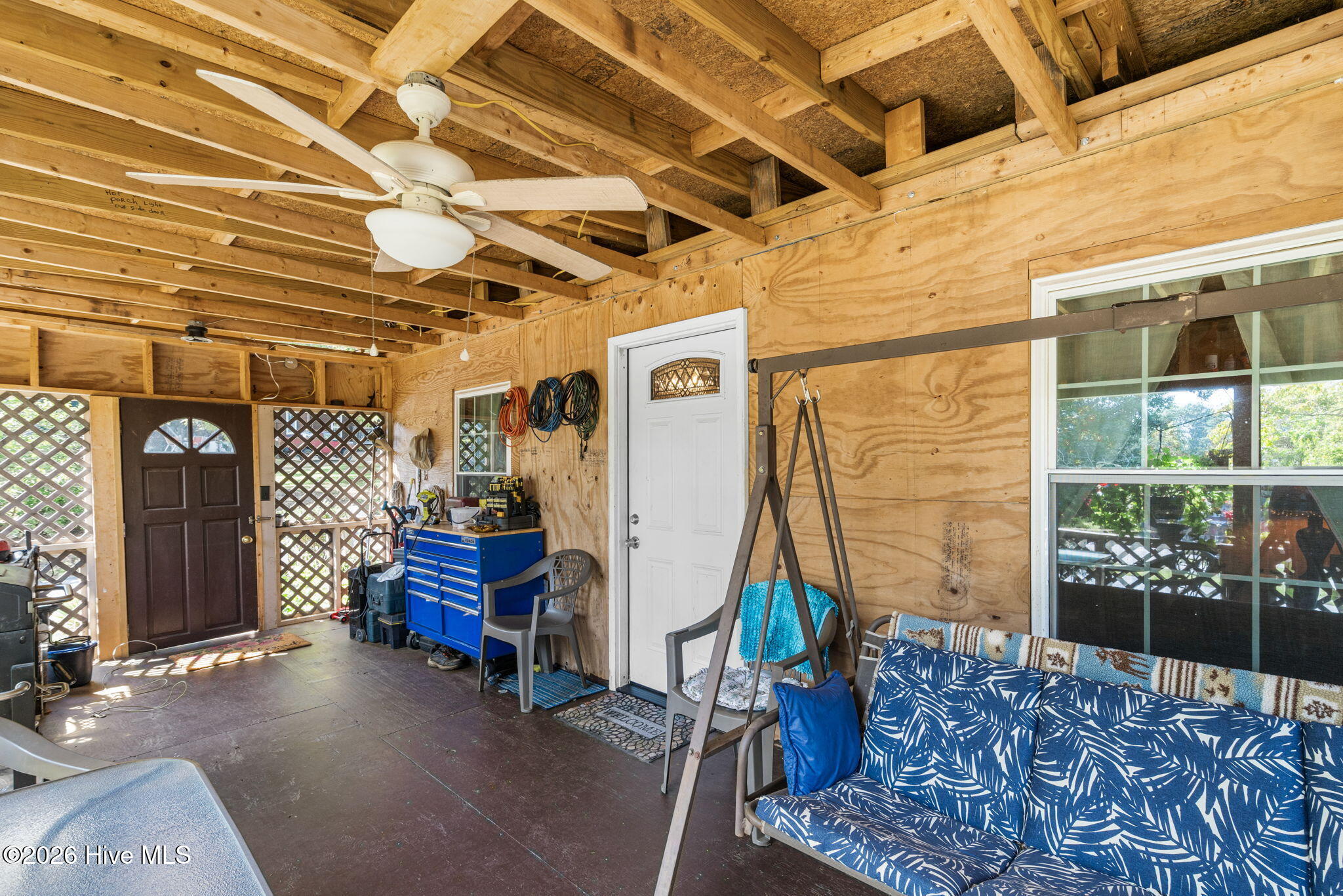 44 Little Wolfcreek Road Murphy, NC 28906 - Photo 10 of 40 Gallery Image 10