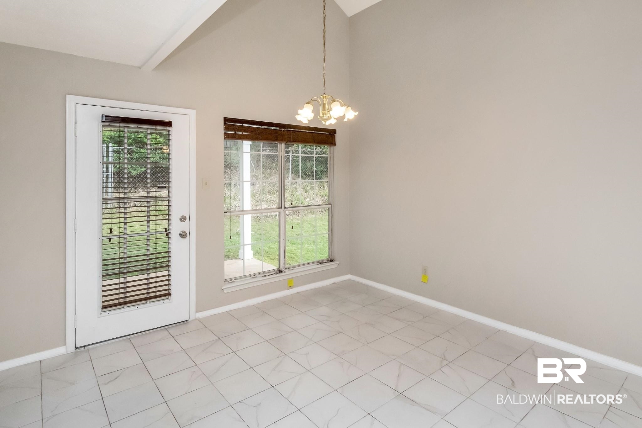 7054 Sandy Creek Road Mobile, AL 36695 - Photo 6 of 23