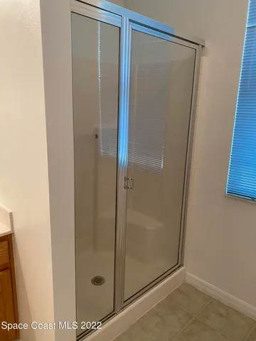 $1,900 | 1737 Fairlight Street Northwest, Palm Bay, FL 32907