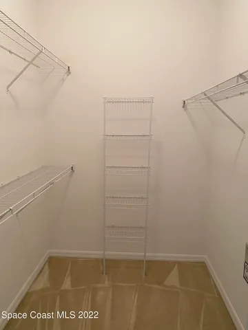 $1,900 | 1737 Fairlight Street Northwest, Palm Bay, FL 32907