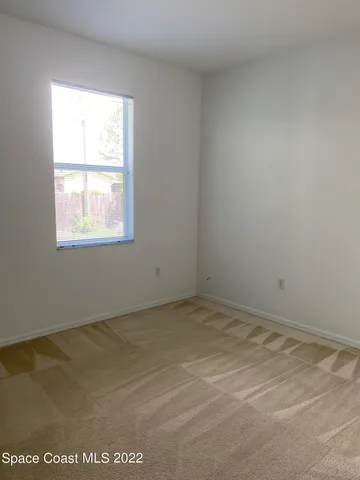 $1,900 | 1737 Fairlight Street Northwest, Palm Bay, FL 32907