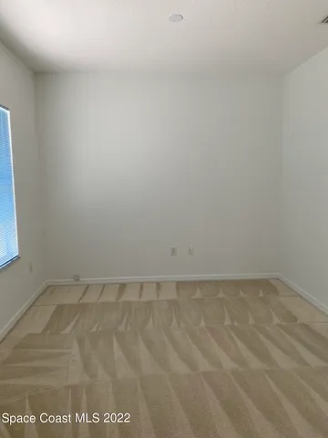 $1,900 | 1737 Fairlight Street Northwest, Palm Bay, FL 32907