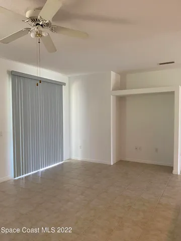 $1,900 | 1737 Fairlight Street Northwest, Palm Bay, FL 32907