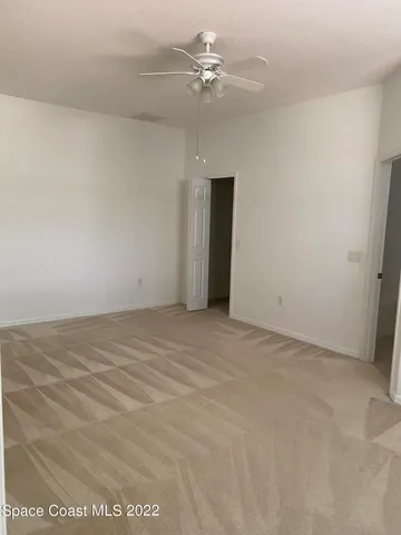 $1,900 | 1737 Fairlight Street Northwest, Palm Bay, FL 32907