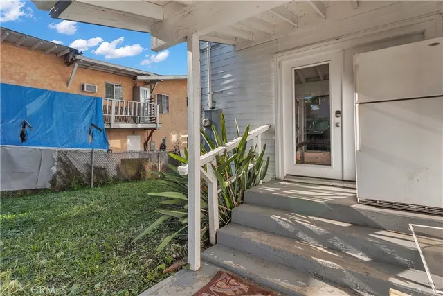 $1,450,000 | 152 Benton Way, Los Angeles, CA 90026