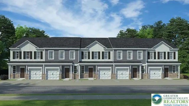 $2,950 | 1103 Meadowlark Drive, Fogelsville, PA 18051