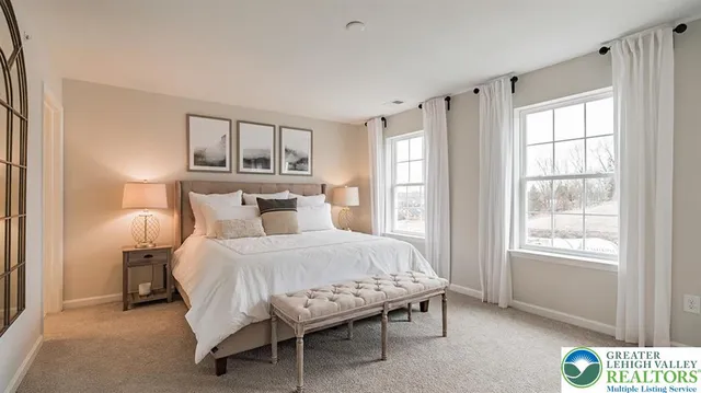 $2,950 | 1103 Meadowlark Drive, Fogelsville, PA 18051