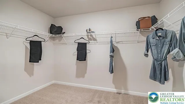 $2,950 | 1103 Meadowlark Drive, Fogelsville, PA 18051