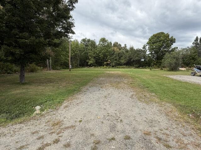 9-13 Eaton Corner Road Athens, ME 04912 - Photo 2 of 4 IMG_5941