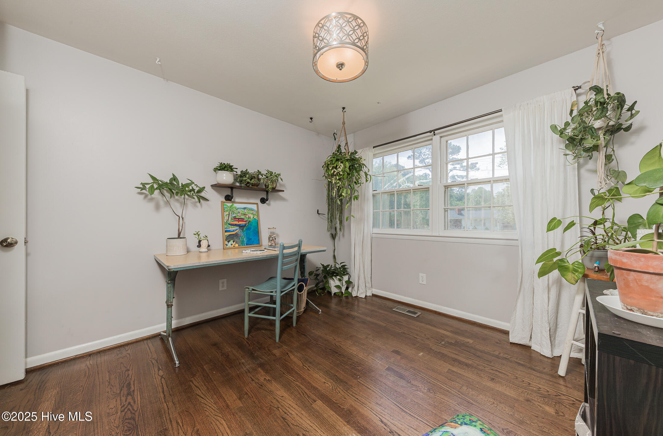 203 Mercer Road Jacksonville, NC 28546 - Photo 17 of 25 32BED3
