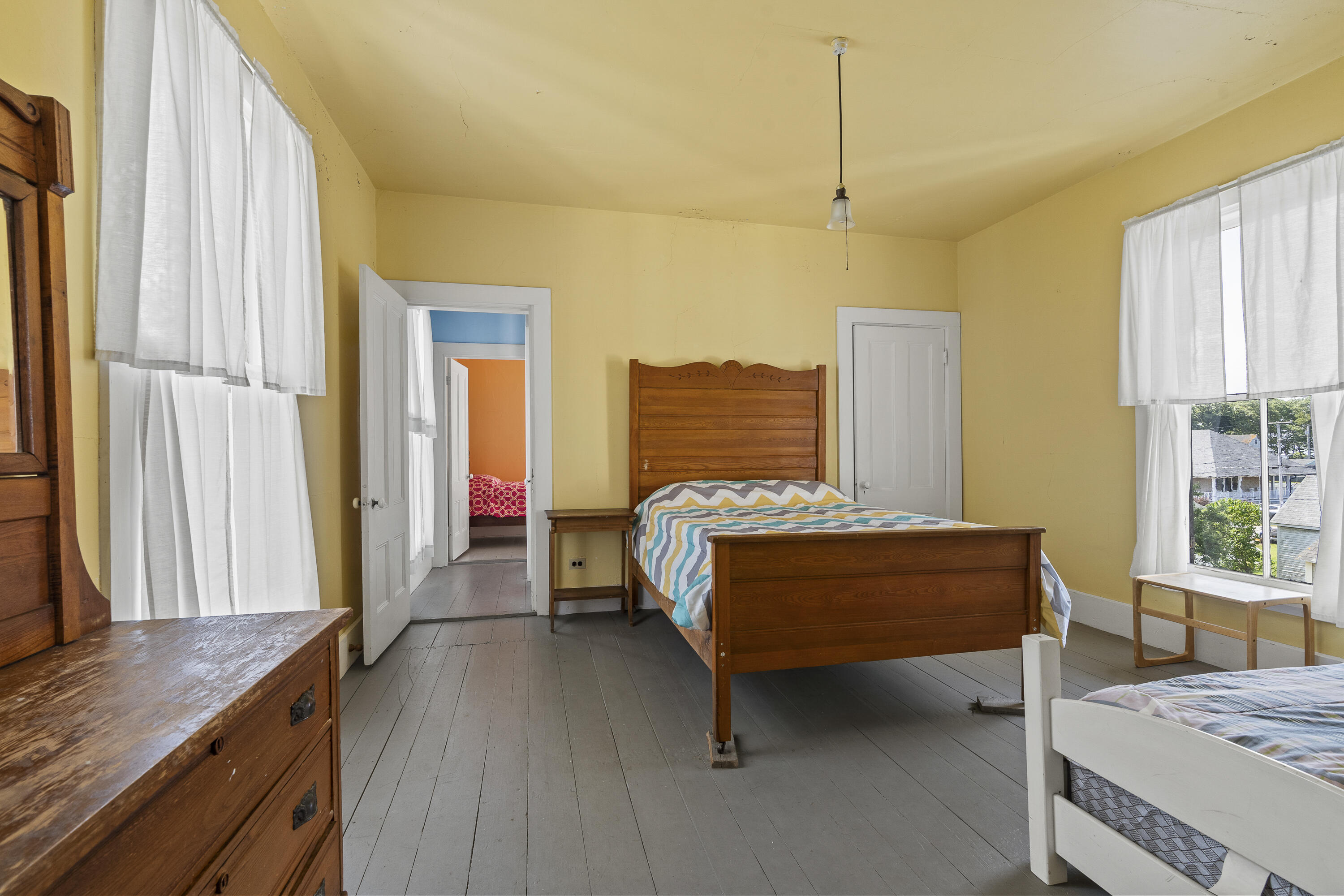 9 Grove Boothbay, ME 04544 - Photo 35 of 50