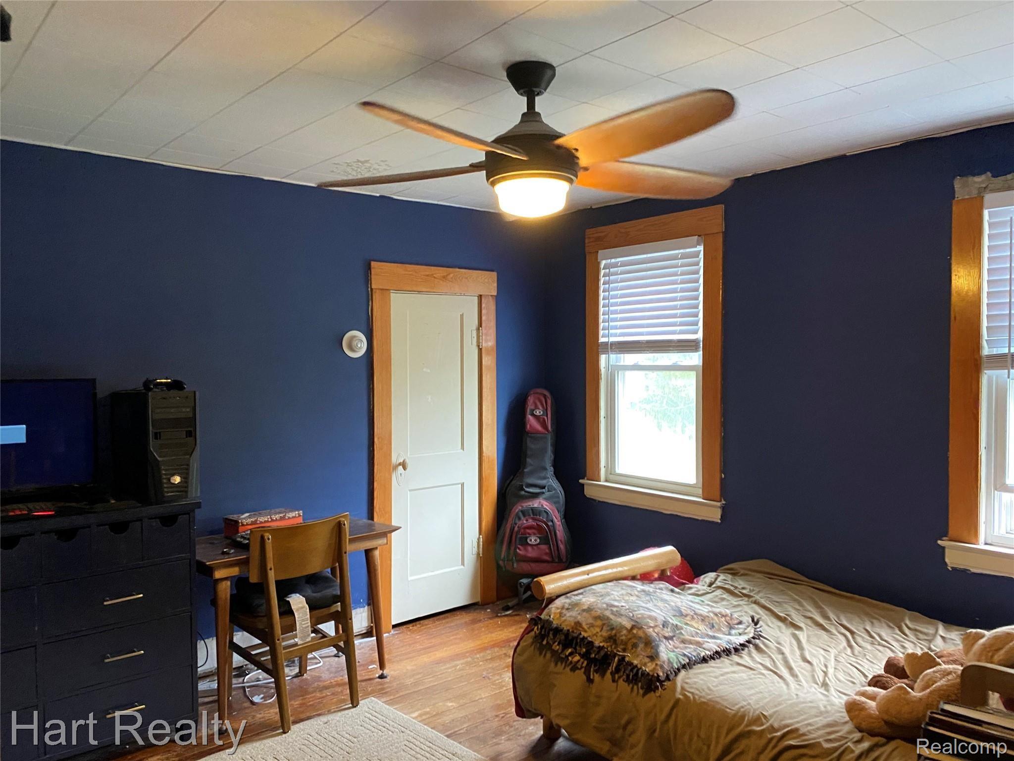 6258 West Marlette Road Marlette, MI 48453 - Photo 20 of 26 4F7FB9F6-3AC1-40A2-938C-98D551B3EA0A.jpeg