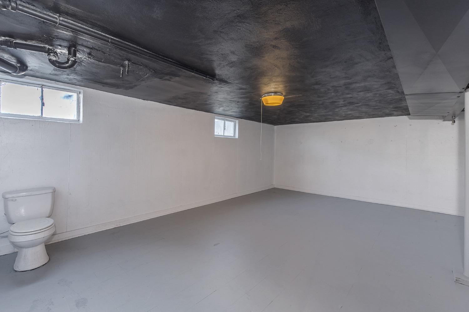 7200 Kenwood Road Cincinnati, OH 45236 - Photo 23 of 29 Gallery Image 23