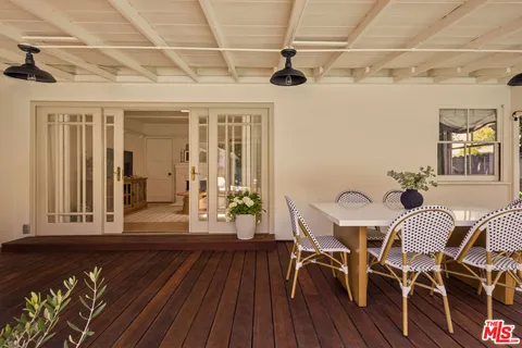 $1,995,000 | 4600 Varna Avenue, Sherman Oaks, CA 91423