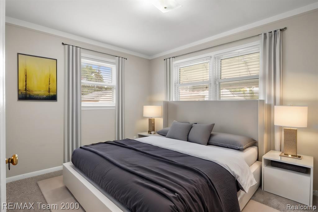6744 Henry Ruff Road Garden City, MI 48135 - Photo 30 of 30 Gallery Image 30