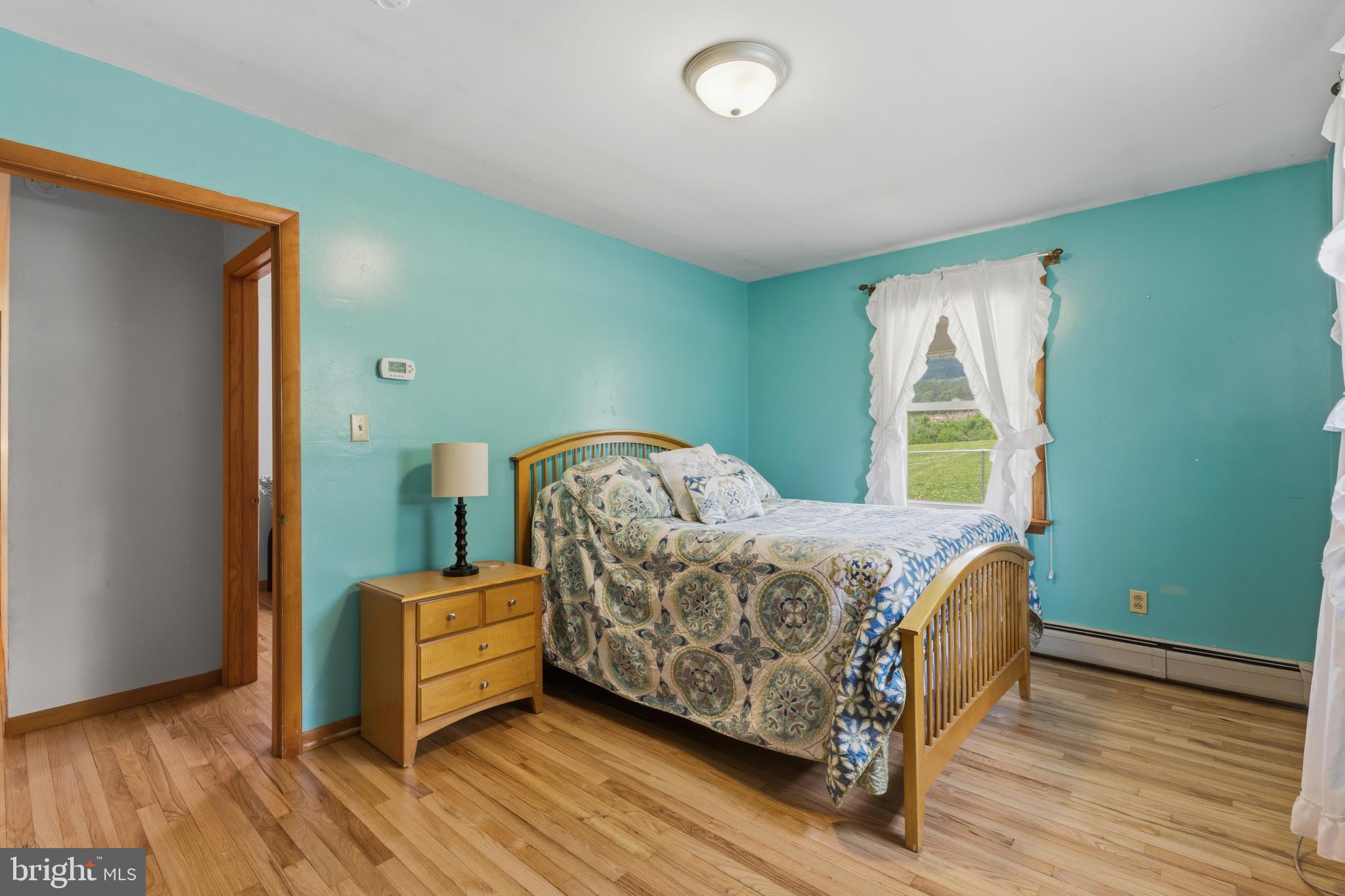 3629 Charter Oak Road Petersburg, PA 16669 - Photo 20 of 39