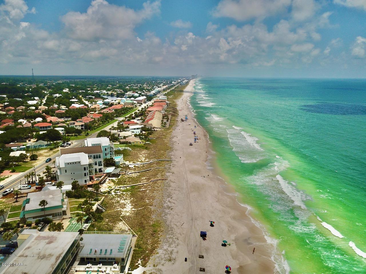 21823 Front Beach Road Panama City Beach, FL 32413 - Photo 26 of 47 Gallery Image 26